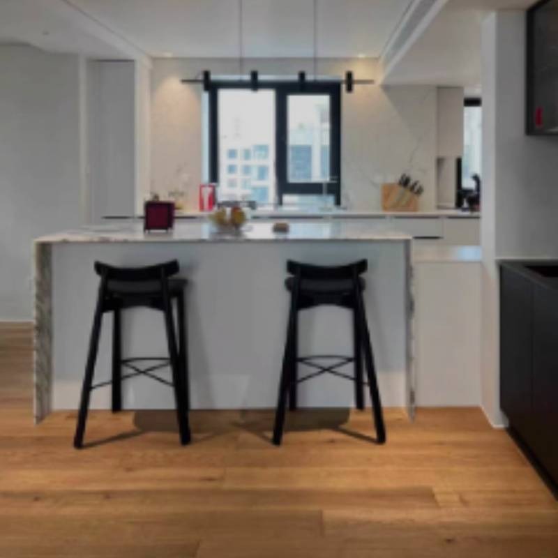 Simple Nordic Coffee Shop Bar  - Home Bar Lounge 评论和价格