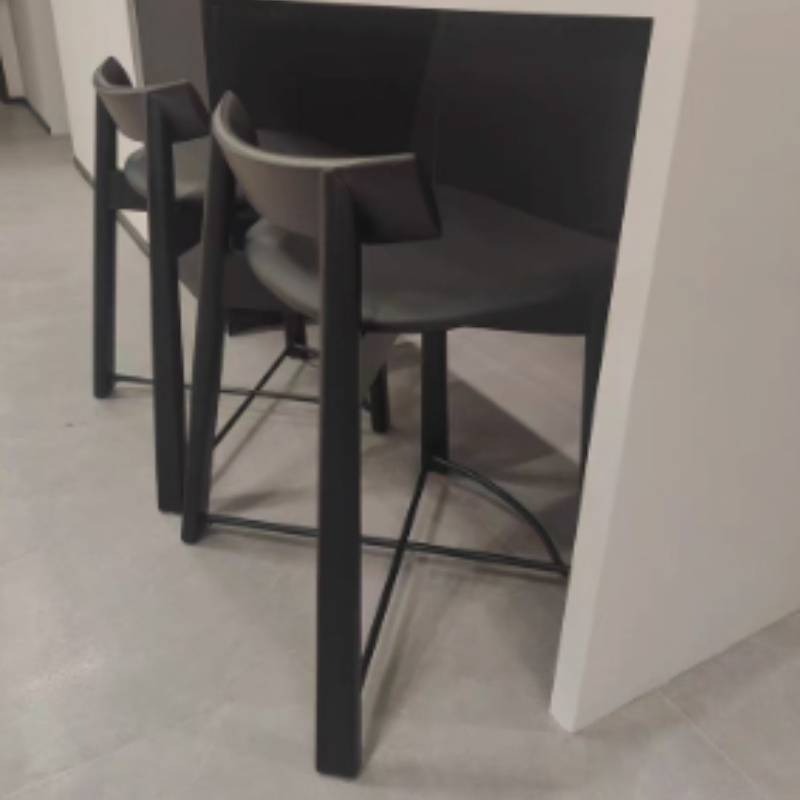 Simple Nordic Coffee Shop Bar  - Home Bar Lounge 评论和价格