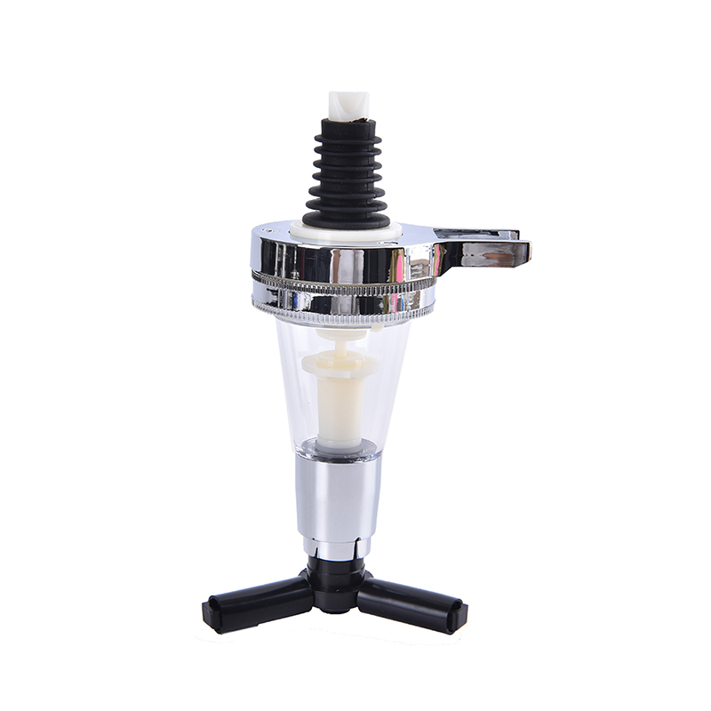 #1PC 25/30/35/45ml Drink Dispe - Citrus Juicer Bar 评论和价格
