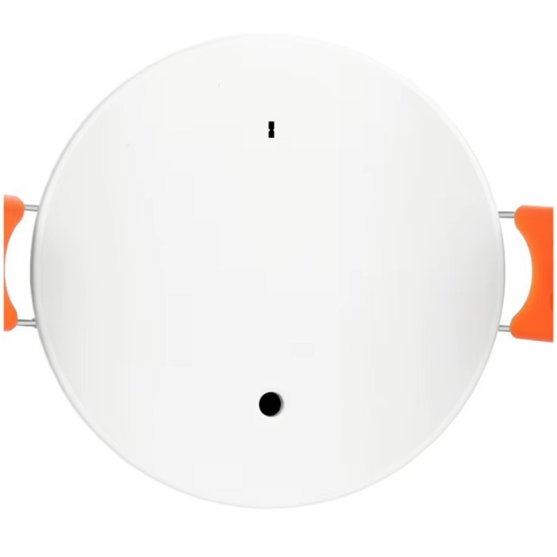 5.8G Zigbee Millimeter Wave Se - Home Bar Android 评论和价格