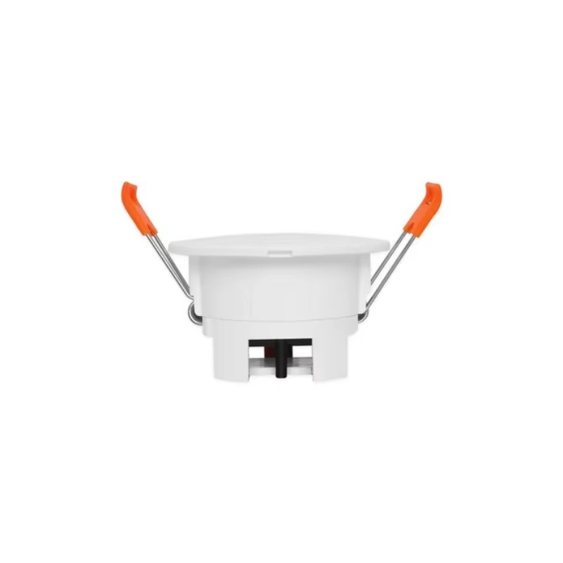 5.8G Zigbee Millimeter Wave Se - Home Bar Android 评论和价格