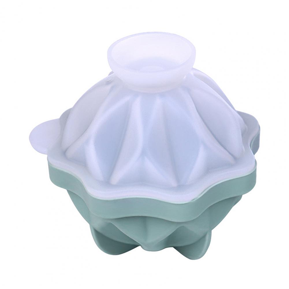 Cocktail Sphere Ice Mold Ice C - Ice Mold Sphere 评论和价格