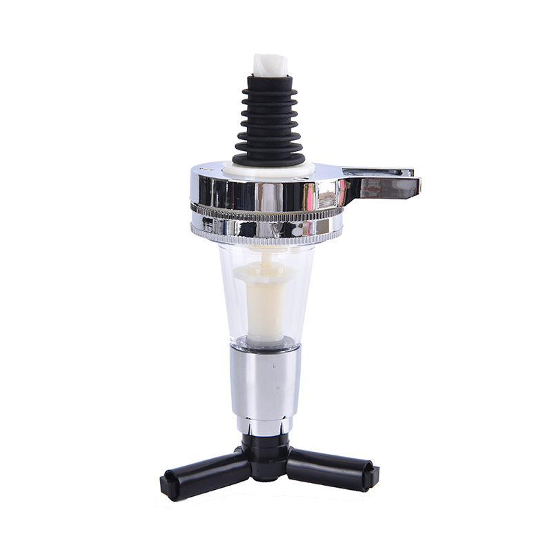Wall Mounted Drink Dispenser 2 - Citrus Juicer Bar 评论和价格