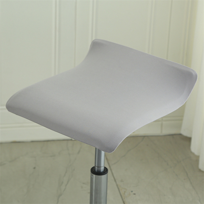 Cashier Square Chair Cover Ela - Home Bar Lounge 评论和价格
