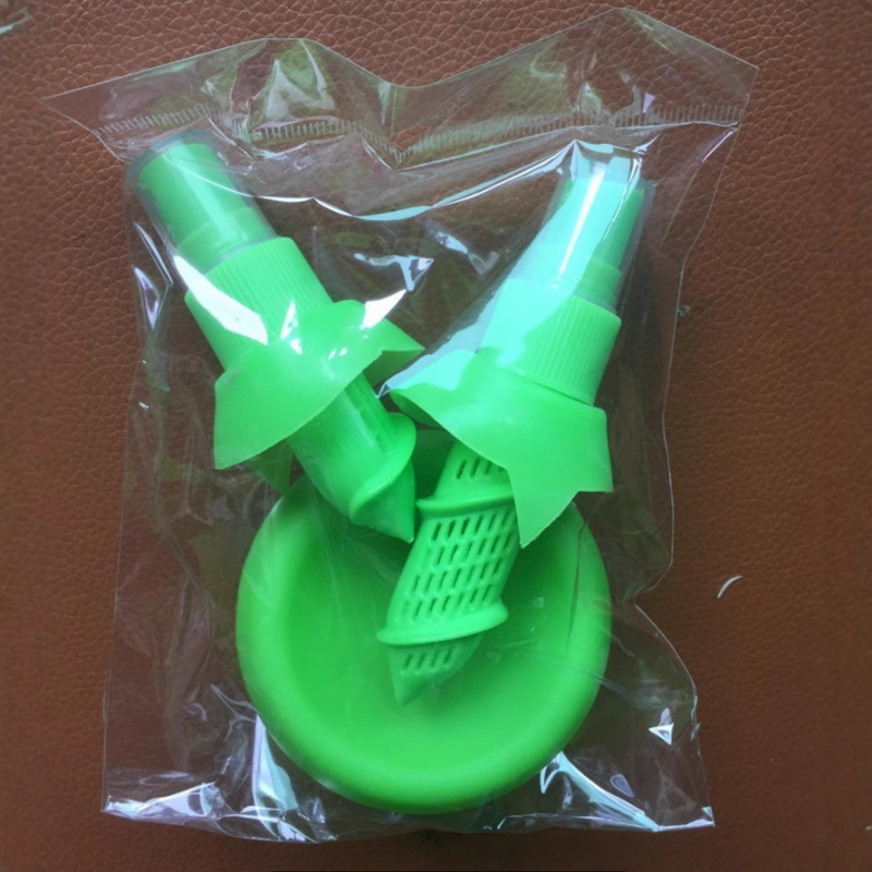 Kitchen Small Tools Manual Fru - Citrus Juicer Bar 评论和价格