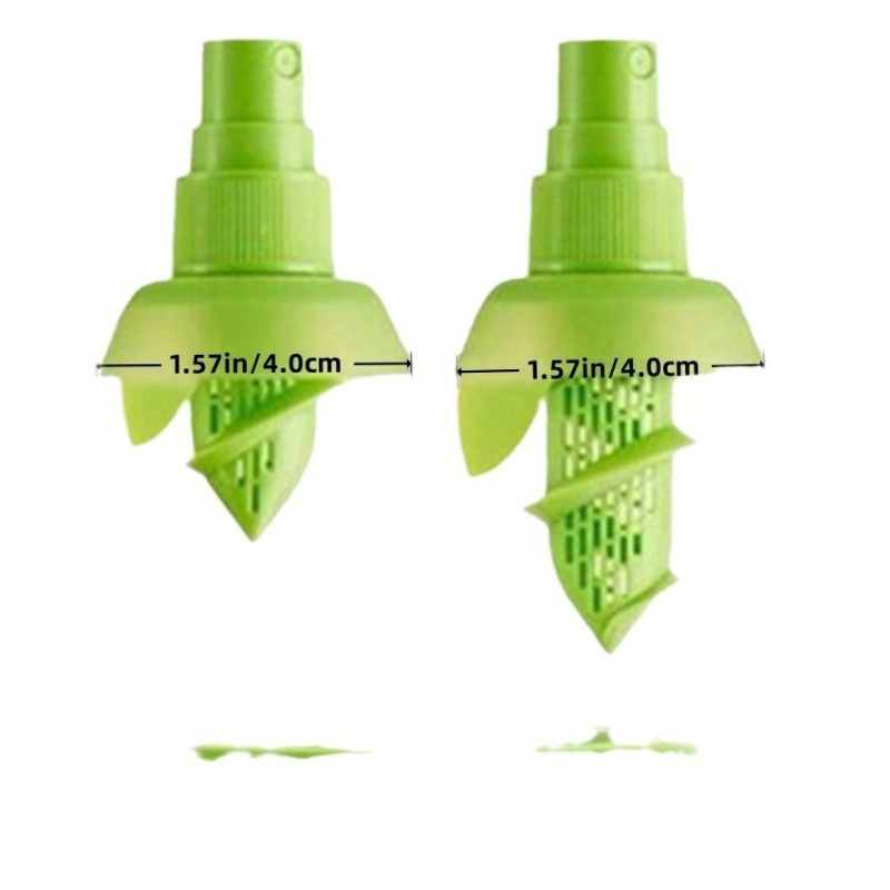 Kitchen Small Tools Manual Fru - Citrus Juicer Bar 评论和价格