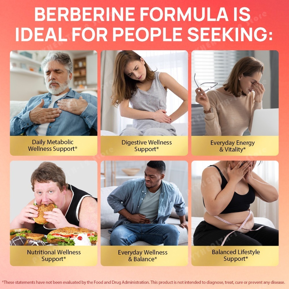 Berberine Liquid Drops with Ch - Bitters Bottle Set 评论和价格